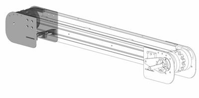 Afbeelding van 5.2000.750.200