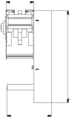 Afbeeldingen van 5.2000.450.363