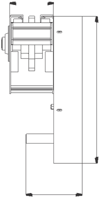 Afbeeldingen van 5.2000.450.349