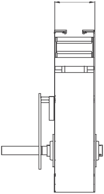 Afbeeldingen van 5.2000.450.963