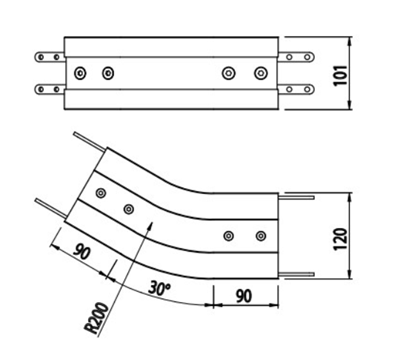 Afbeeldingen van 5.2000.450.430