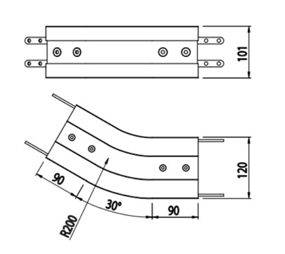 Afbeelding van 5.2000.450.430