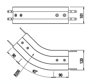 Afbeelding van 5.2000.450.445