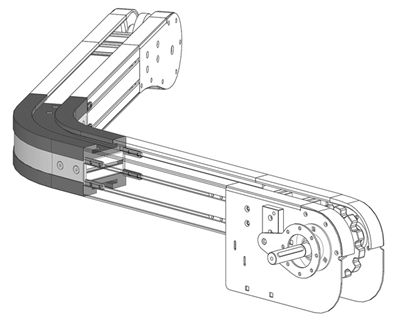 Afbeelding van 5.2000.450.460