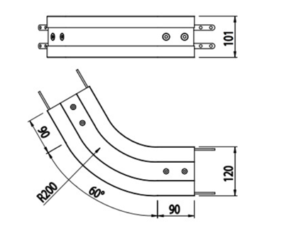 Afbeeldingen van 5.2000.450.460
