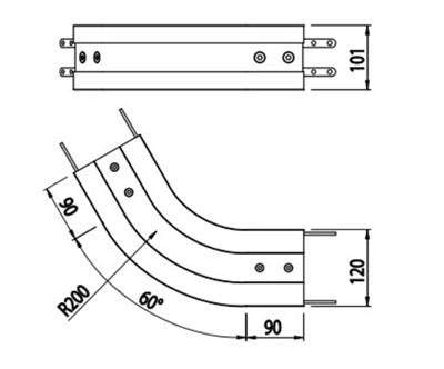 Afbeelding van 5.2000.450.460