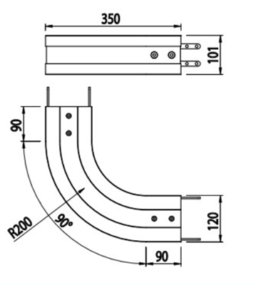 Afbeeldingen van 5.2000.450.490