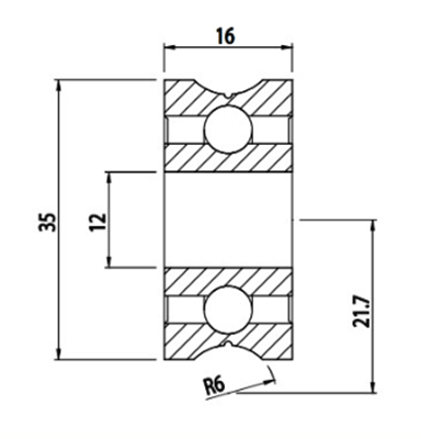 Afbeelding van 4.221.040