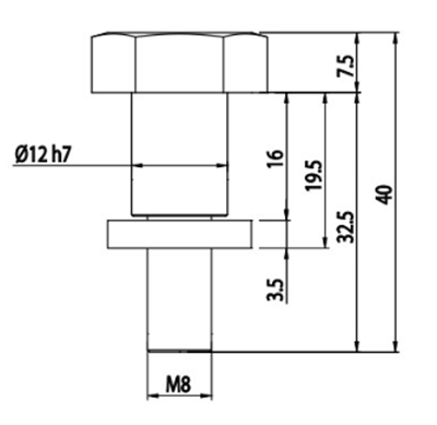 Afbeelding van 4.221.042