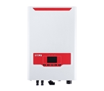 Omvormer SAJ Suntrio 5K  2MPPT