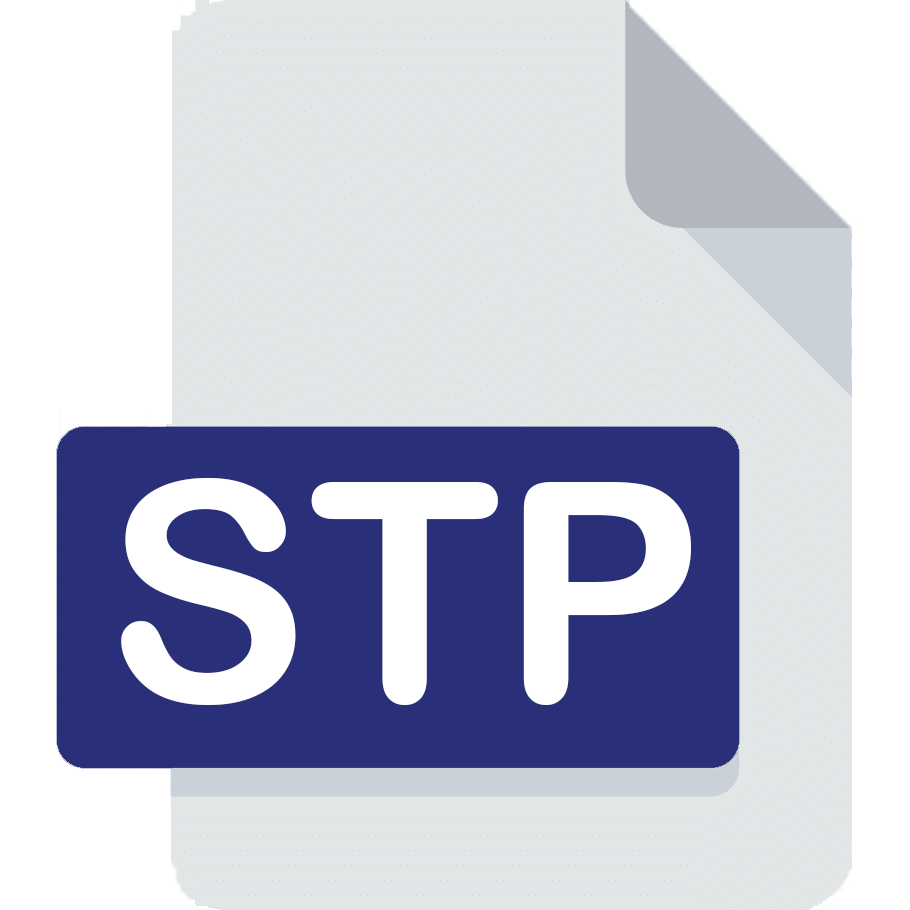 SM_1440_Uitgeklapt.stp