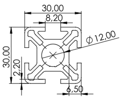 1.11.030030.43SP