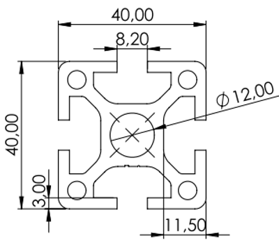 1.11.040040.43SP