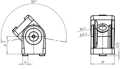 1.63.51020020 tekening