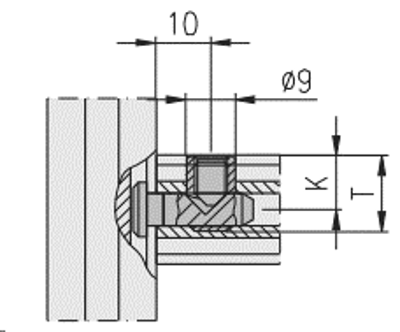 Afbeeldingen van 1.20.2S2M5/7