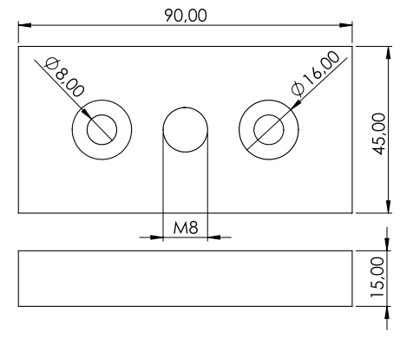 1.47.2045090.08 tekening