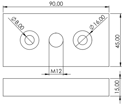 1.47.2045090.12 tekening