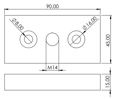 1.47.2045090.14 tekening