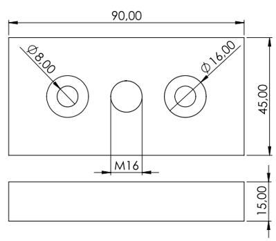 1.47.2045090.16 tekening