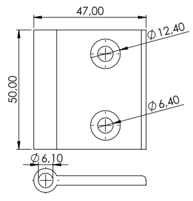 1.62.7140.040 - tekening