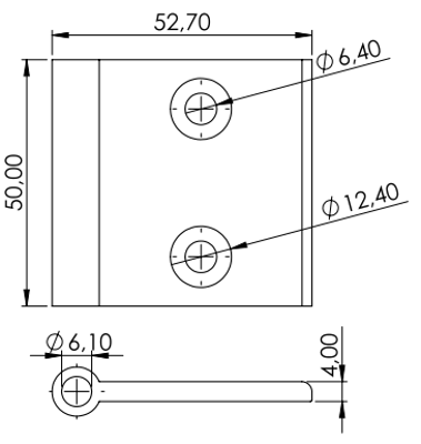 1.62.7150.040