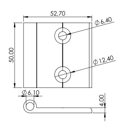 1.62.7250.040