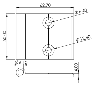 1.62.7260.040