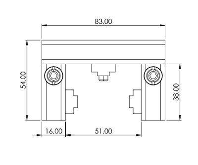 1.67.S101.040040E