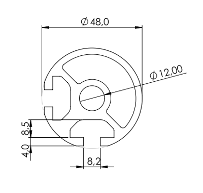 1.11.048R00.22SP