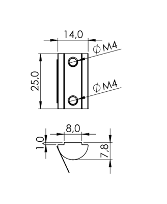 1.32.4E2M4.25