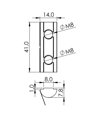 1.32.4E2M8.41