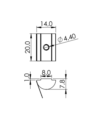 1.32.4EM4V