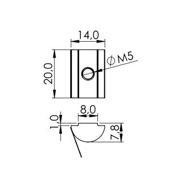 1.32.4EM5V