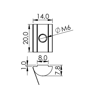 1.32.4EM6V