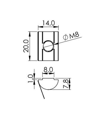 1.32.4EM8V