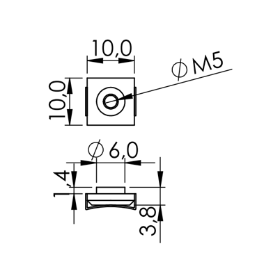 1.31.HM5 - Schuifmoer, HM5