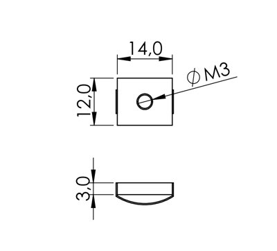 1.31.FM3 - Schuifmoer, FM3