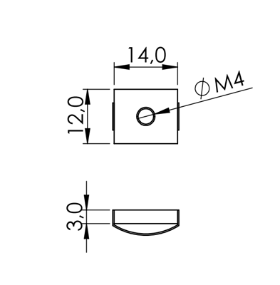 1.31.FM4 - Schuifmoer, FM4