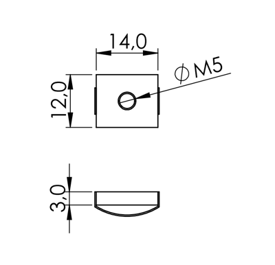 1.31.FM5 - Schuifmoer, FM5