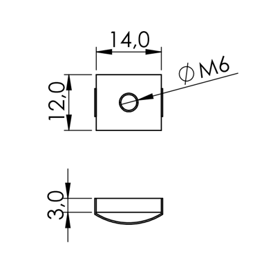 1.31.FM6 - Schuifmoer, FM6