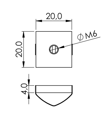 1.31.EM6 - Schuifmoer, EM6