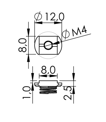 1.33.FM4 - T moer met veer, FM4