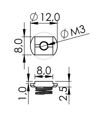 1.33.FM3 - T moer met veer, FM3