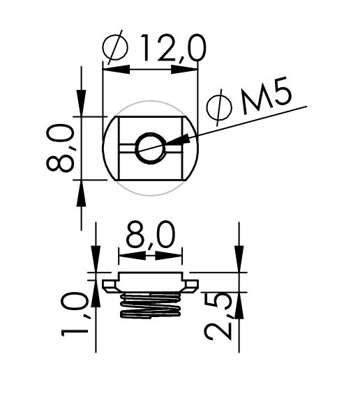 1.33.FM5 - T moer met veer, FM5