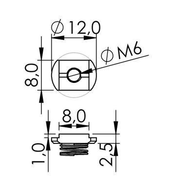 1.33.FM6 - T moer met veer, FM6