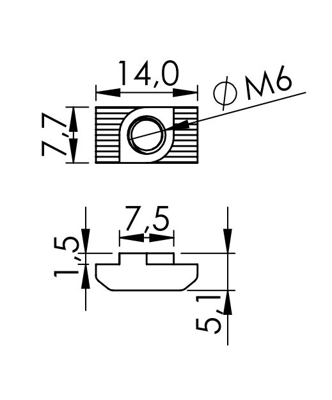 1.34.10FM6 - T moer, FM6