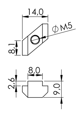 1.34.20EM5 - T moer parallelogram, EM5