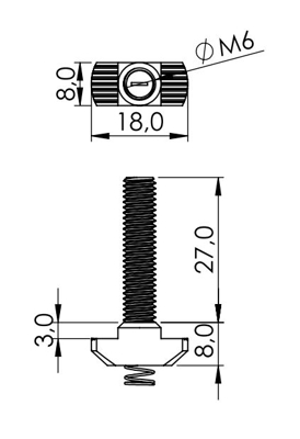 1.34.EM63 - T bout, EM6x30