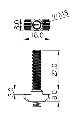 1.34.EM83 - T bout, EM8x30