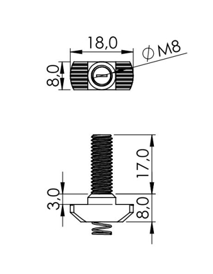 1.34.EM82 - T bout, EM8x20